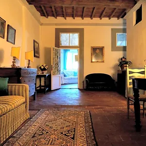  Bed & Breakfast Corte Dei Medici