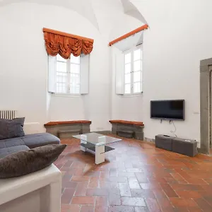 Appartamento Pontevecchio Luxury Amazing Location, Firenze