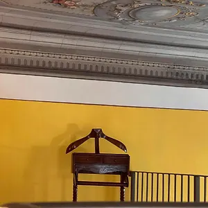 Appartamento Puccini, Firenze