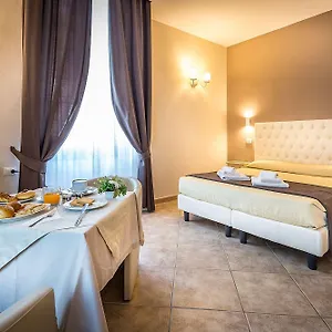 3* Bed & Breakfast Sognando