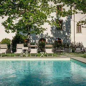 4* Hotel Neroli - Place Of Charme