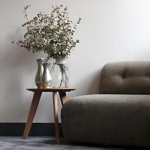 C-hotels Joy Φλωρεντία