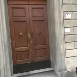 Appartamento Polo, Firenze