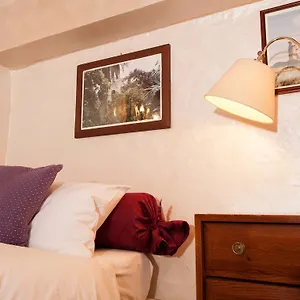 Appartamento Charme In Santa Croce, Firenze