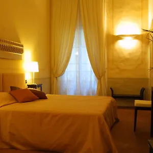 Residenza D'epoca Palazzo Galletti Florens