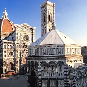 San Giovanni Florens