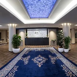 4* Hotel Mirage
