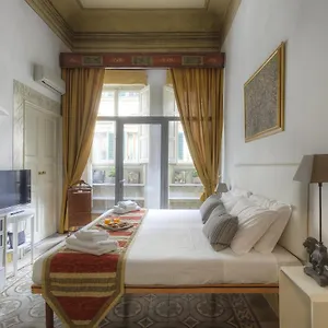 Appartamento Duomo, Firenze