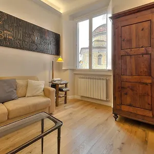 Appartamento Medici Chapels, Firenze