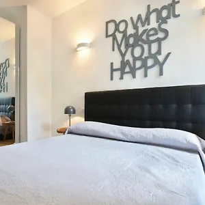 Appartamento La Marmora 3 Bedroom Near Galleria Dell'accademia, Firenze